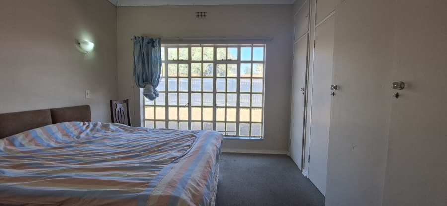 3 Bedroom Property for Sale in Parys Free State